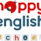 Детский языковой центр Happy English на улице Карла Маркса
