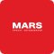 Агентство проката автомобилей MaRS  