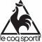 Магазин Le Coq Sportif в ТЦ Метрополис