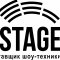 USTAGE GROUP