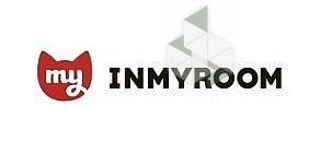 Inmyroom