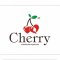 Компания красоты Cherry