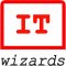 iT-Wizards на Бородинской улице