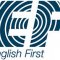 Языковая школа English First на улице Гашека