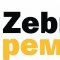 Строительно-отделочная компания Zebra ремонт