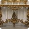 Салон элитной мебели старинной элитной мебели Napoleon