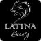 Салон красоты Latina Beauty на Давыдковской улице 