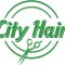 Салон красоты City Hair