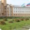 Республиканская клиническая психиатрическая больница в Калининском районе