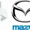 Автосалон Mazda РОЛЬФ Восток на Рязанском проспекте