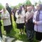 Тольяттинская старообрядческая община Русской Православной Старообрядческой Церкви