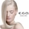 Салон красоты EGO Beauty Salon