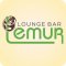 Lounge bar Lemur