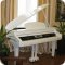 Магазин музыкальных инструментов Love-Piano