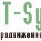 Интернет-агентство АйТи-Системс на Московской улице 