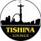 Центр паровых коктейлей TISHINA Lounge на Садовой улице
