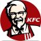 Ресторан быстрого питания KFC на метро Петроградская