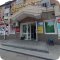 Магазин канцелярских товаров Канцелярская Крыса на Калининской улице, 8 в Арсеньеве