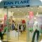 Сеть магазинов одежды FiNN FLARE в ТЦ Светофор