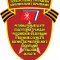 Региональный центр подготовки граждан РФ к военной службе и военно-патриотического воспитания