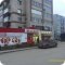 Сервисный центр Goldphone на улице Дзержинского
