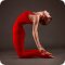 Центр йога практики Solstizia Yoga