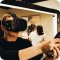 Клуб виртуальной реальности MIR VR в ТЦ Великан Парк