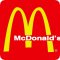 Ресторан быстрого питания McDonald’s в ТЦ Планета Нептун
