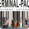 Terminal-pack — Установка, продажа вендингового оборудования