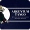 Авторская студия танго Argentum Tango  