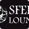 Кальянная Sfera Lounge на Московской улице