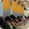 Школа йоги Поток странствий на Невском проспекте