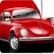 Сеть центров авторазбора и продажи автозапчастей Auto Ru
