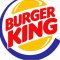 Ресторан быстрого питания Burger King в ТЦ Л-153
