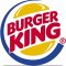 Ресторан быстрого питания Burger King в ТЦ Академ-Парк