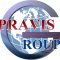 Компания Pravis Group