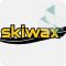 Магазин Skiwax