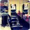 Салон красоты HAIR&#039;ISMA на метро Гражданский проспект