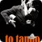 Школа аргентинского танго To Tango в Малом Ивановском переулке