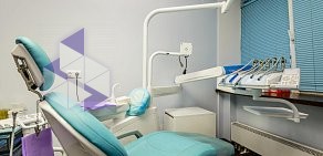 Стоматологическая клиника Бон Стом