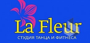 Студия танца и фитнеса La Fleur в Дмитрове
