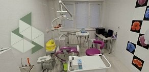 Стоматологическая клиника Улыбка Тари в Кировском районе
