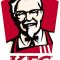 Ресторан быстрого питания KFC в ТК Prisma