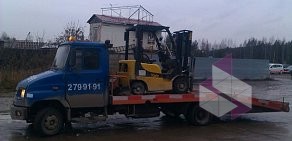 Служба эвакуации автомобилей А ААБА 159 на улице Докучаева