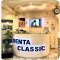 Стоматологическая клиника Denta Classic
