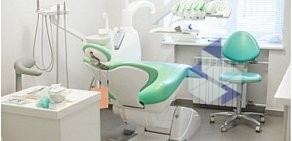 Стоматологическая клиника VIPDENT
