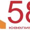 Ювелирный магазин 585*Золотой на улице Борисовские Пруды, 26