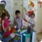 Детский развивающий центр Сёма в Солнцево