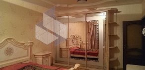 Сеть мебельных салонов Командор в Ленинском административном округе