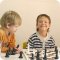 Шахматная школа для детей от 4 лет Лабиринты шахмат на Загородном шоссе